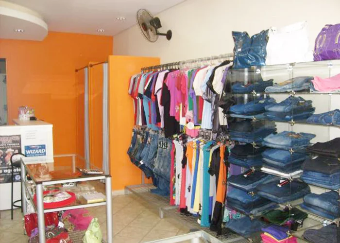 abrir uma loja de roupas em casa abrir uma loja de roupas em casa