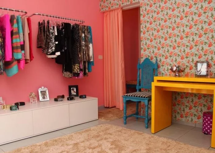 como montar uma loja de roupas em casa como montar uma loja de roupas em casa