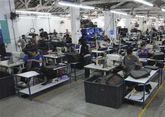 Fábrica de bolsa Clearance