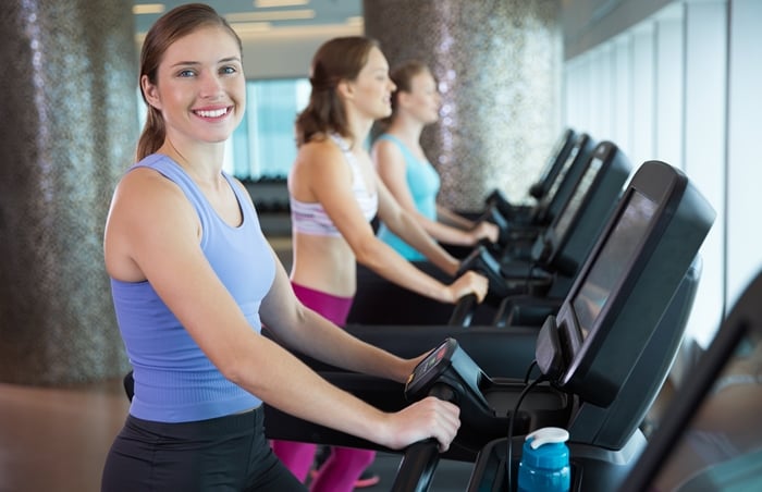 moda fitness revenda