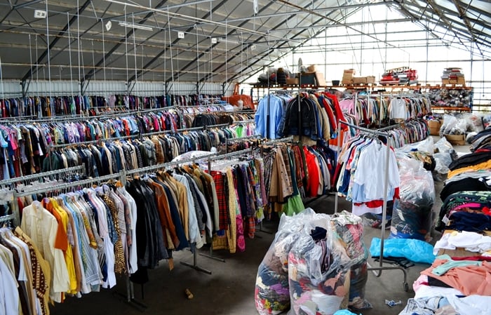 roupa revenda direto fabrica
