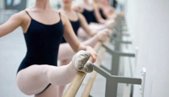 como montar uma esola de ballet pequena como montar uma esola de ballet pequena