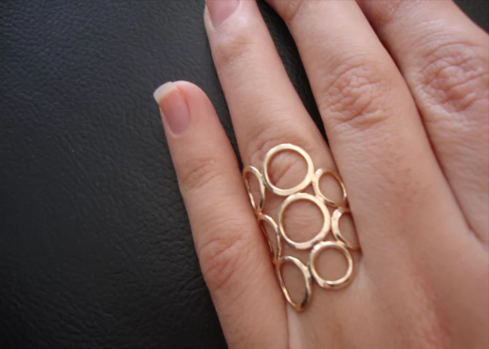 revender rommanel dá dinheiro revender rommanel dá dinheiro