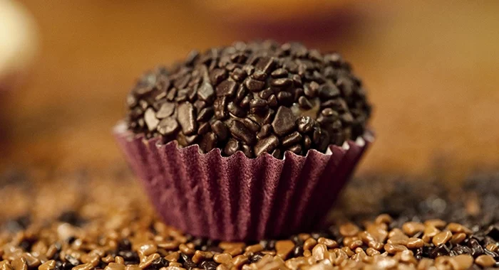 casos de sucesso com brigadeiro