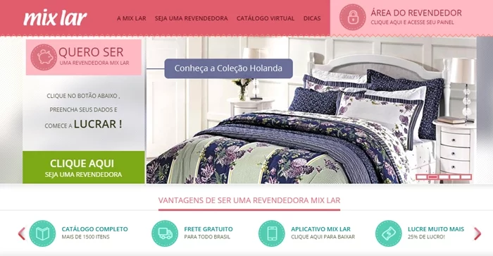 catálogos para revender catálogos para revender