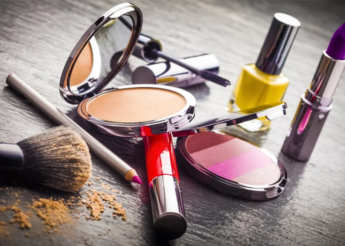 Escolha bem os fornecedores de cosméticos Escolha bem os fornecedores de cosméticos