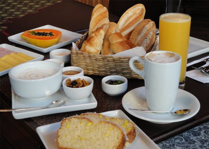 Café da manhã delivery Dicas para montar e vender Café da manhã delivery Dicas para montar e vender