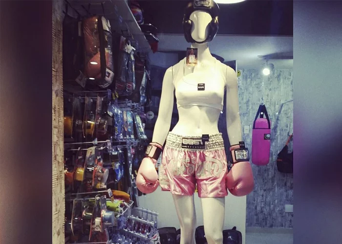 lista sobre o que vender dentro de uma academia lista sobre o que vender dentro de uma academia