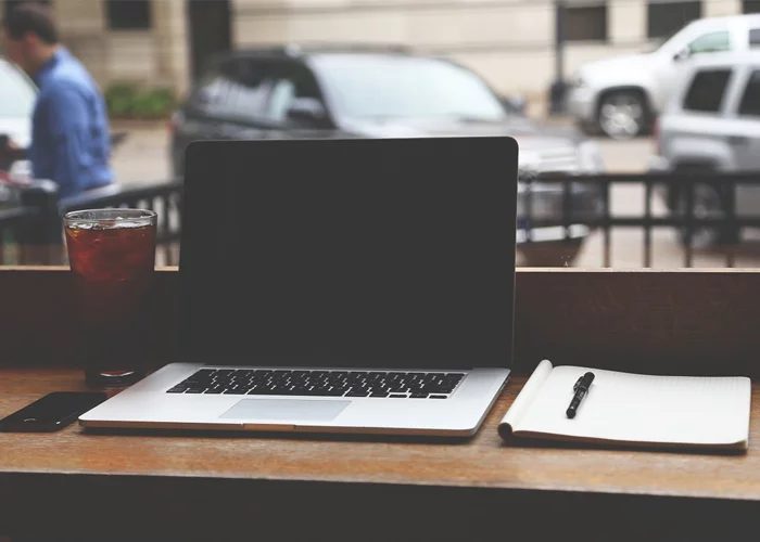 Trabalho Home Office Trabalho Home Office