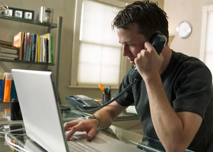 como começar um trabalho Home Office como começar um trabalho Home Office