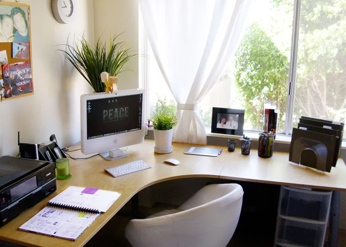 vantagens do trabalho Home Office vantagens do trabalho Home Office