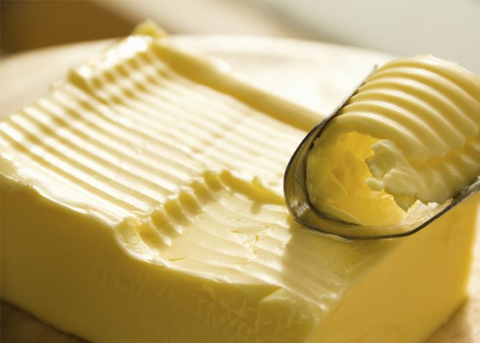 Fábrica de manteiga Como montar? Como é a produção? Fábrica de manteiga Como montar? Como é a produção?