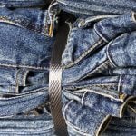 lista de fornecedores de tecidos jeans