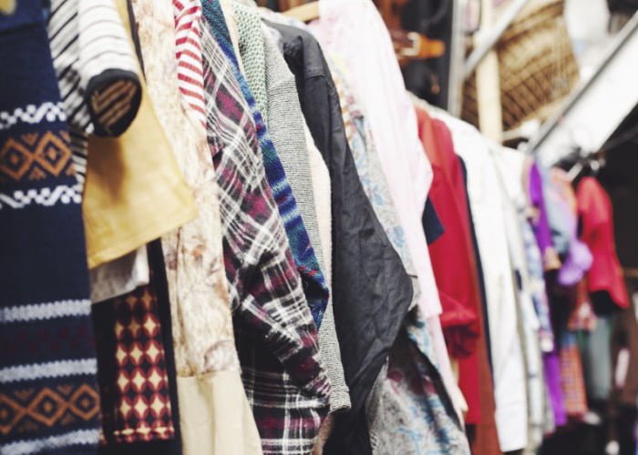 brecho atacado sao paulo