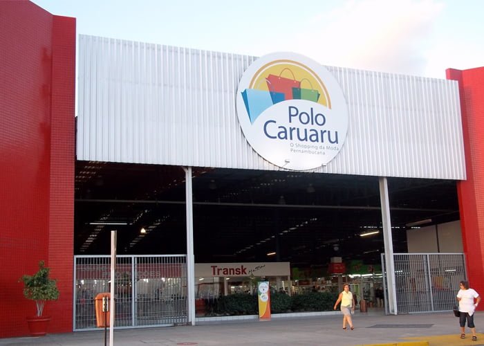 fábricas de roupas em Caruaru para revenda