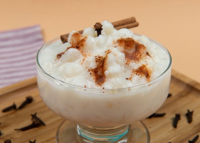 Como fazer canjica para vender [Canjica no pote]