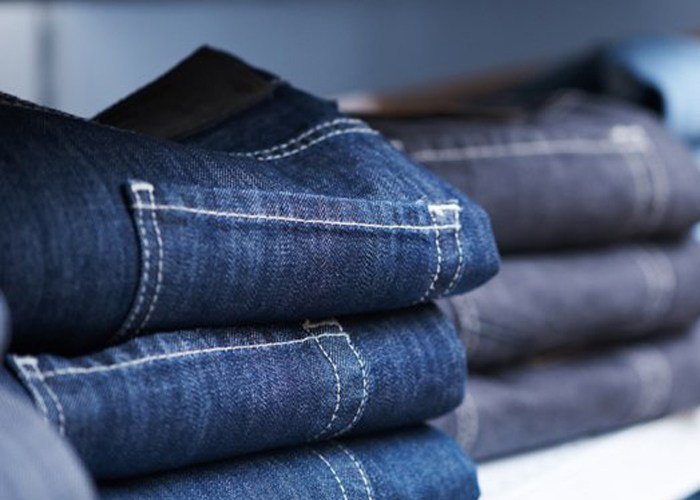 ri jeans feira da madrugada