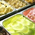 como fazer sorvete industrial para vender