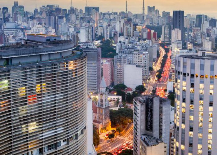 atacadao de roupas em sao paulo