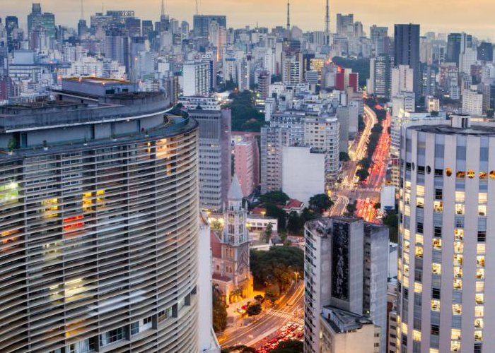 roupas em atacado são paulo