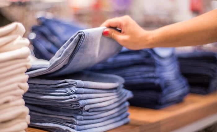 site para comprar blusinhas baratas