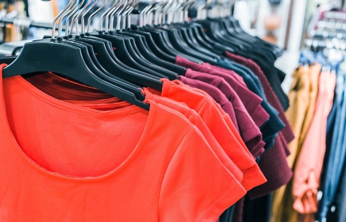 site para comprar blusinhas baratas