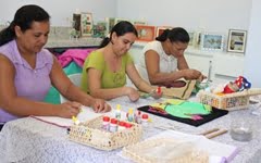 vender sapatos consignados