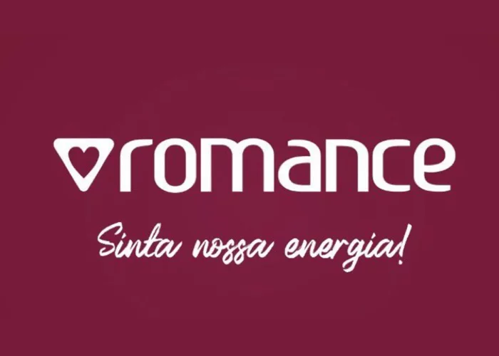 https://www.montarumnegocio.com/wp-content/uploads/2020/08/romance-moda-intima-revendedora.jpg.webp