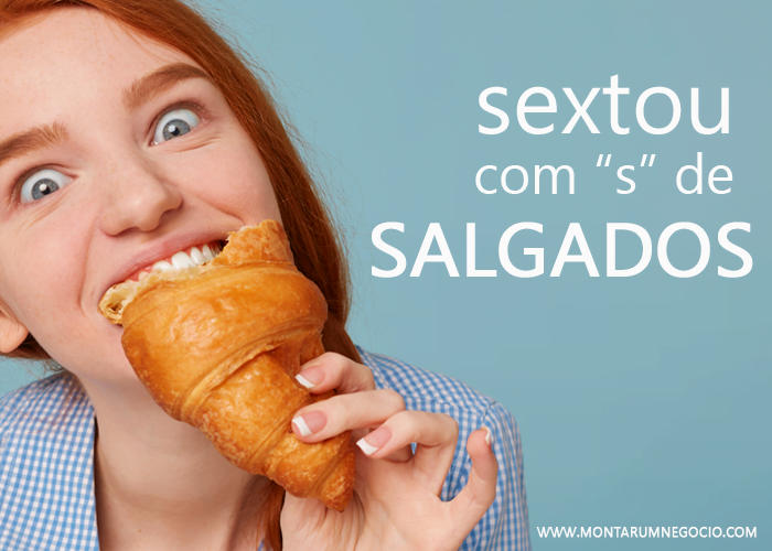 Featured image of post Frases Propaganda De Salgados 70 slogans frases de impacto criativas de marcas famosas
