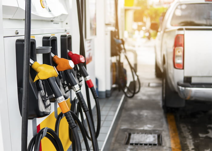 Qual o lucro de um posto de gasolina? Entenda como tudo funciona!