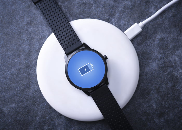 Comprar smartwatch para revender Clearance