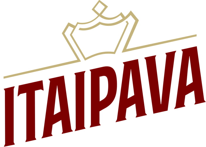 Como comprar cerveja Itaipava direto da fábrica