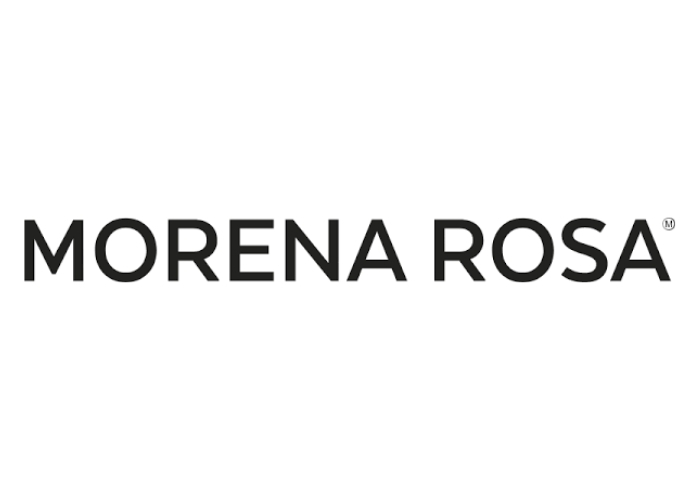 Como revender Morena Rosa