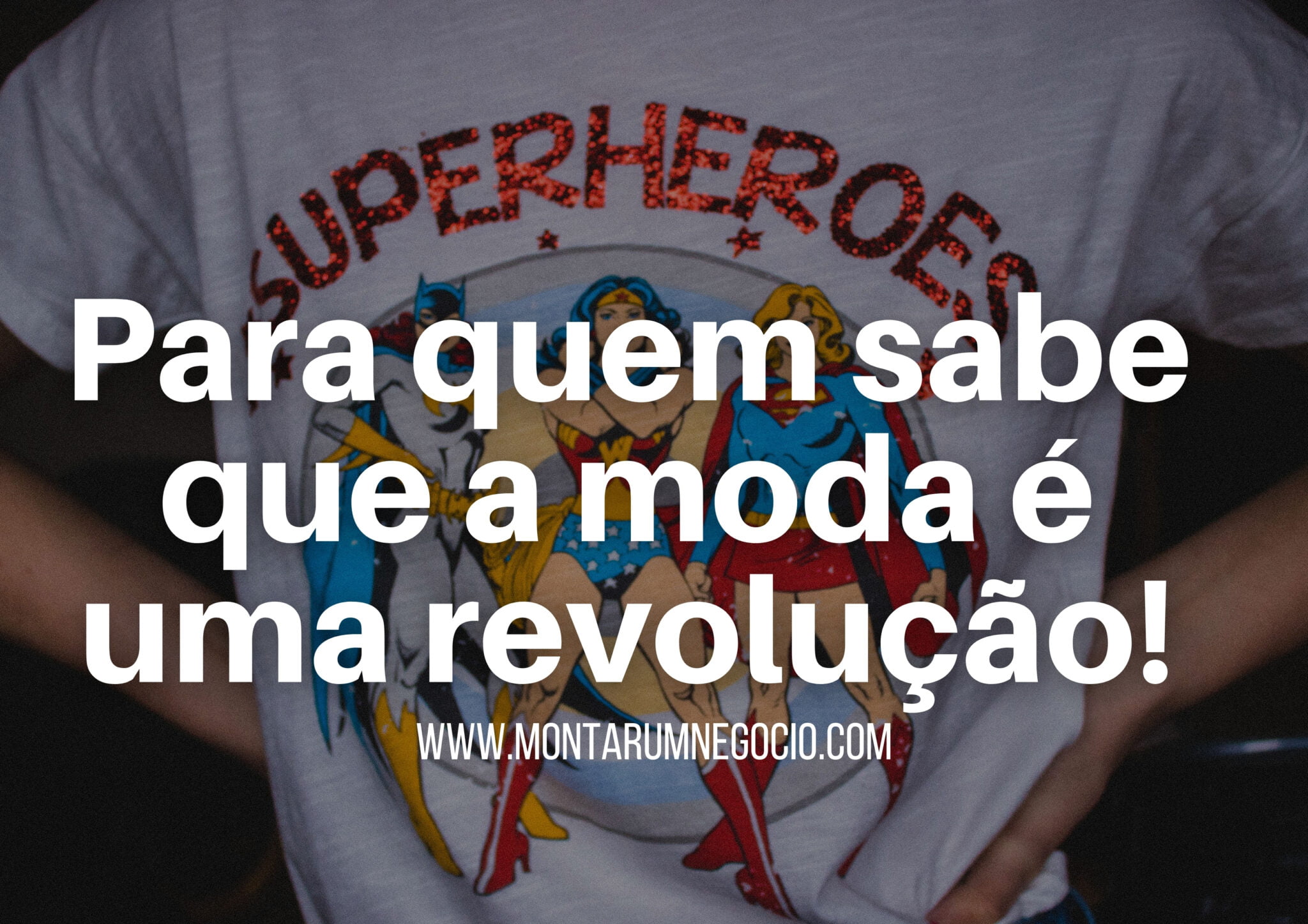 Frases para vender tshirt 17 Legendas para camisetas femininas