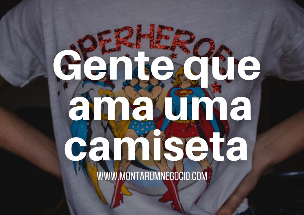 Frases para vender tshirt 17 Legendas para camisetas femininas