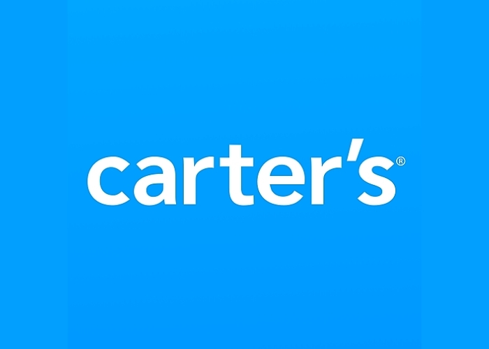 Como revender Carter’s
