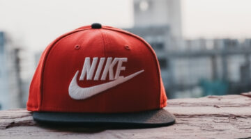 nike para revender