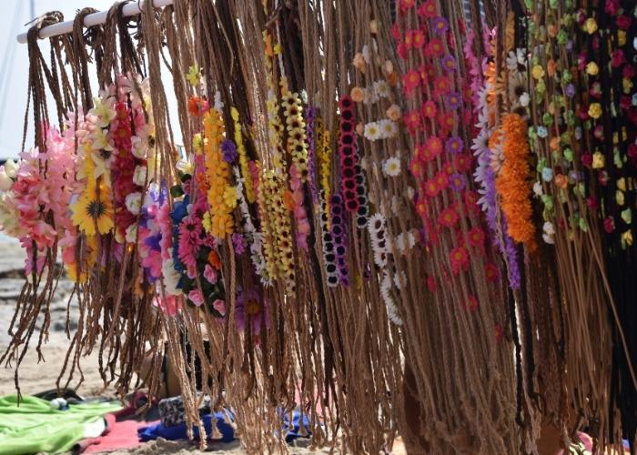 Vender arte na praia Dá dinheiro? Como iniciar?