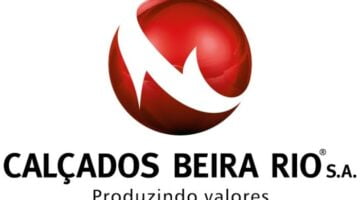 Como comprar direto da fábrica Beira Rio
