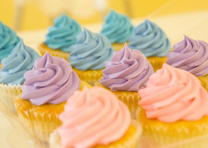 valor-do-cento-de-cupcake-quanto-cobrar-em-m-dia