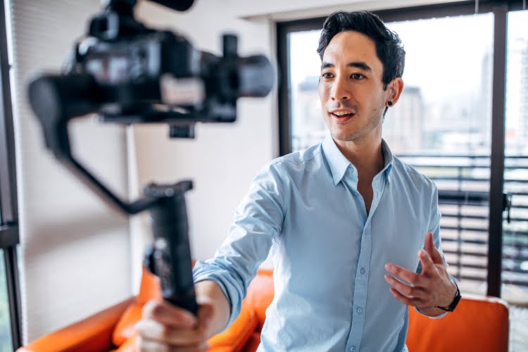 Quanto o Instagram paga por 100 mil seguidores?