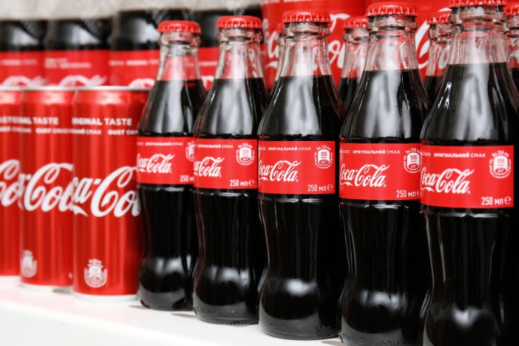 CocaCola comprou a Pepsi? Descubra se é verdade ou não