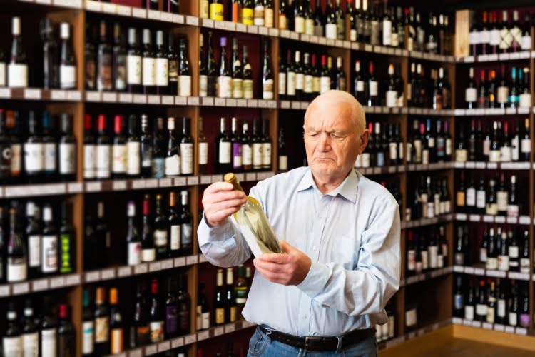 Quanto ganha um dono de distribuidora? Perspectivas de sucesso!